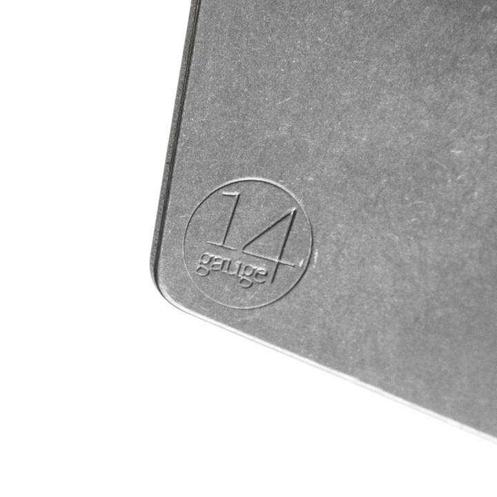 14 Gauge LLC - Wholesale Bottle/Wine Opener - California3