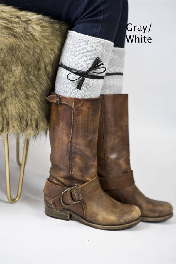 funky monkey boots
