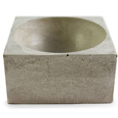 Pinch Bowl for wholesale by Port Living Co.