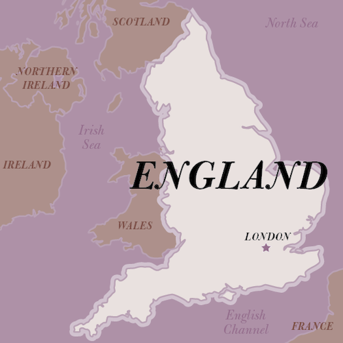 Salt Traders - Wholesale Salt - Cornish Sea Salt3