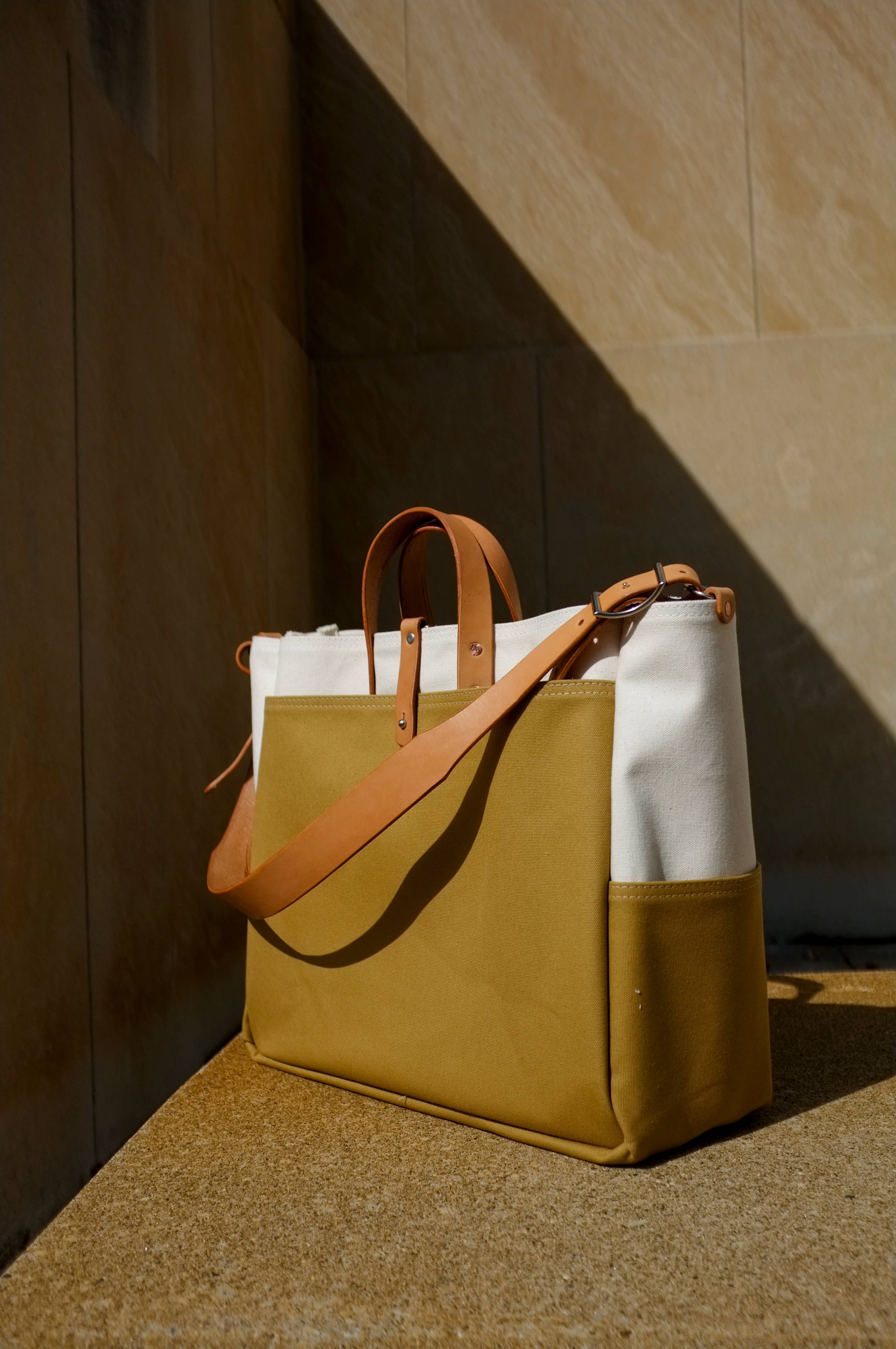 Koester - Wholesale Weekender bag – women's - Weekender