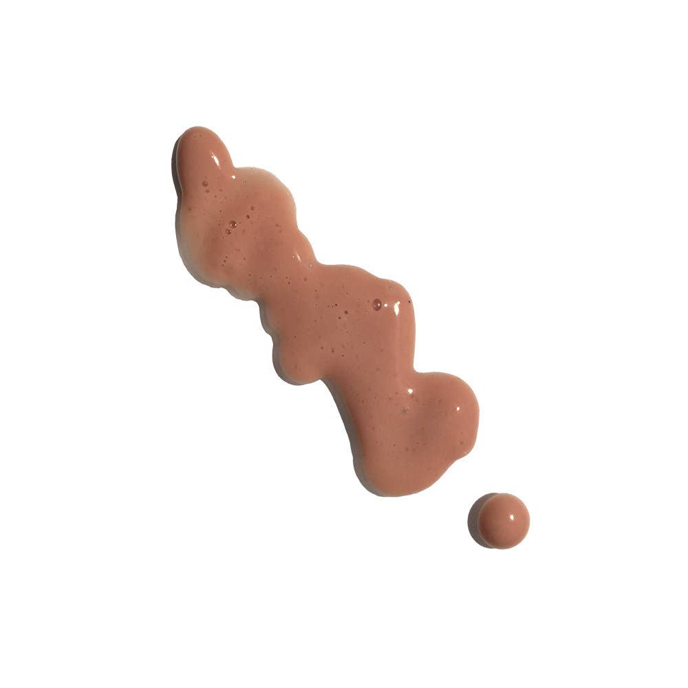 Bonnie Skincare - Wholesale Facial Cleanser - Cleanser / Balancing Facial Cleanser (8 oz)1