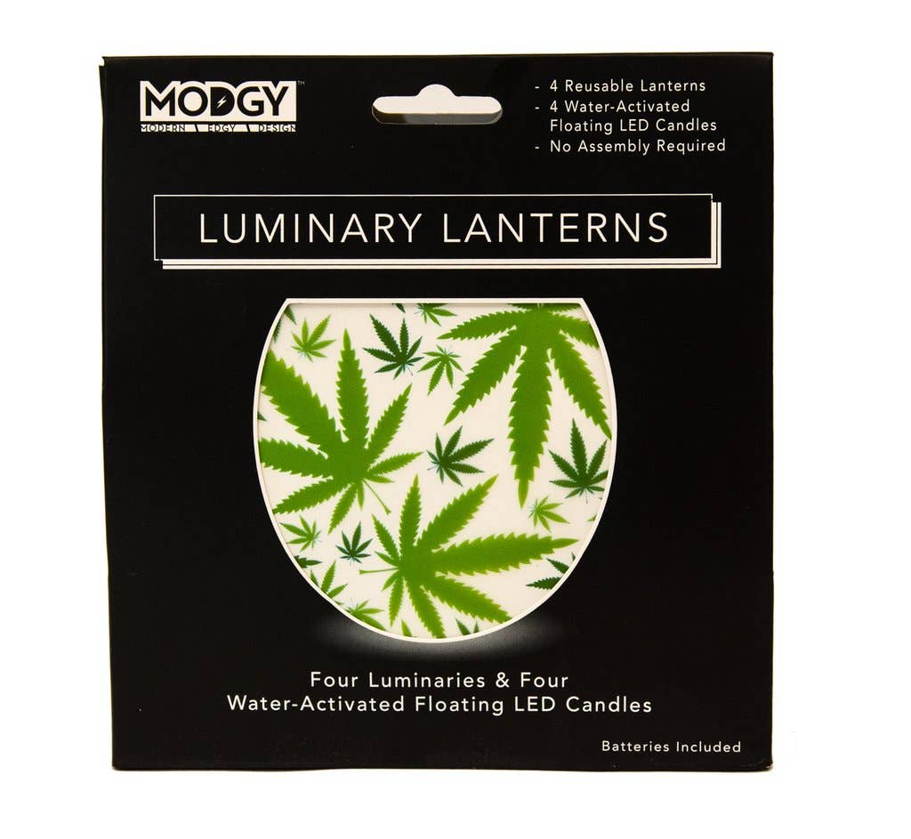Modgy - Wholesale Lantern - Luminary Lantern - Ganj2