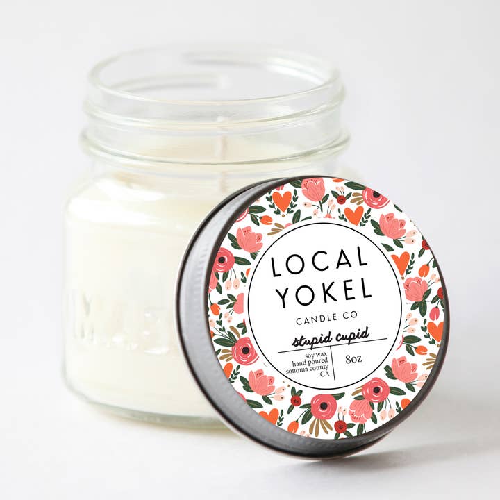 Dummer Amor für den Großhandel von THE LOCAL YOKEL