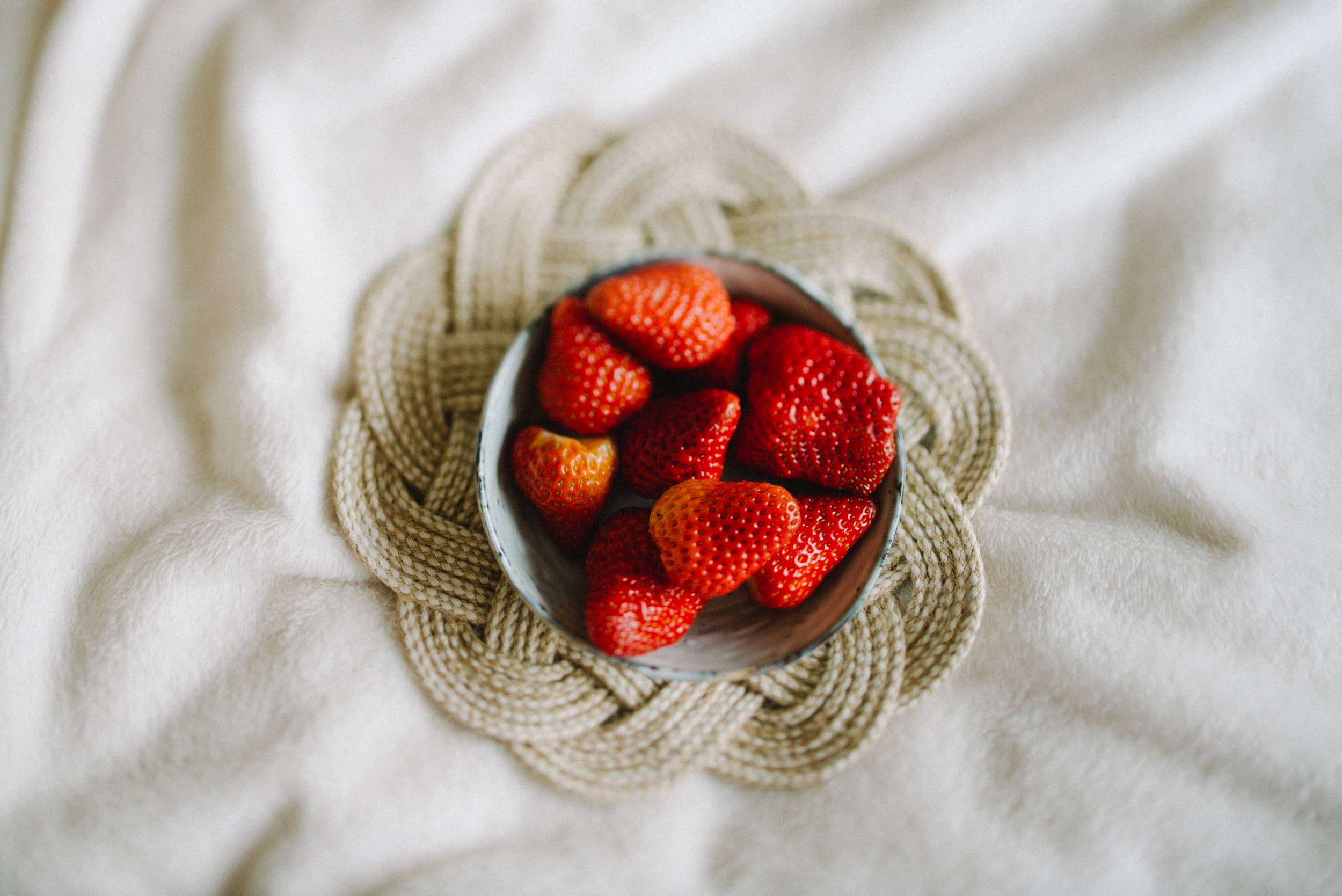 Freeleaf - Wholesale Trivet - Hope Trivet5