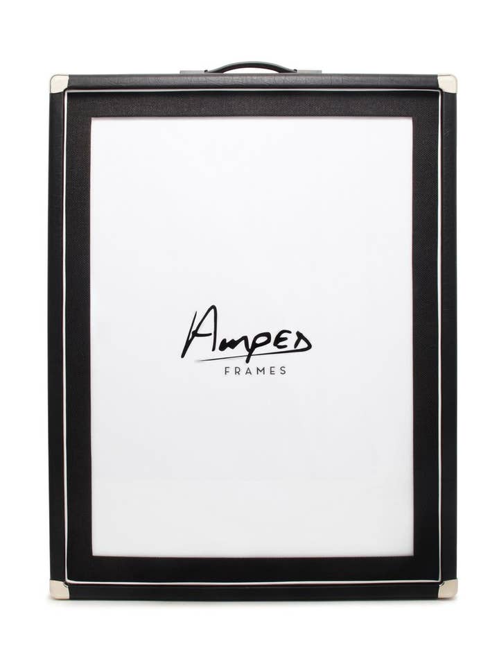 Modern 18x24 for wholesale by Amped Frames