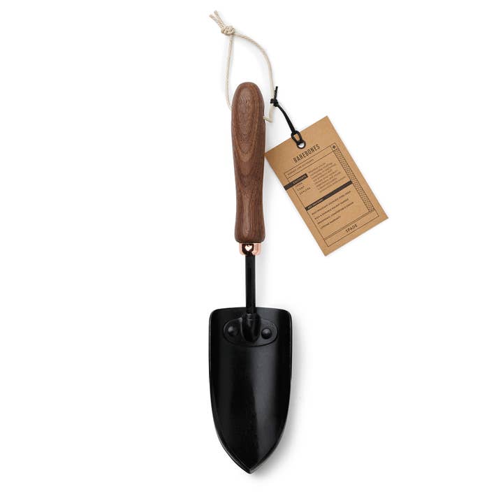 Barebones - Wholesale Garden Tool - Garden Trowel