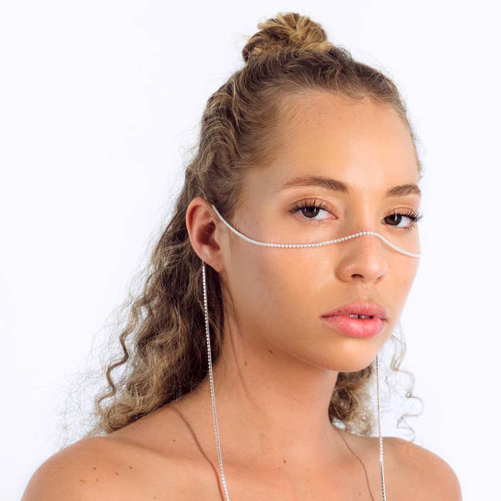 Atlantis No 1 for wholesale by Wener & C