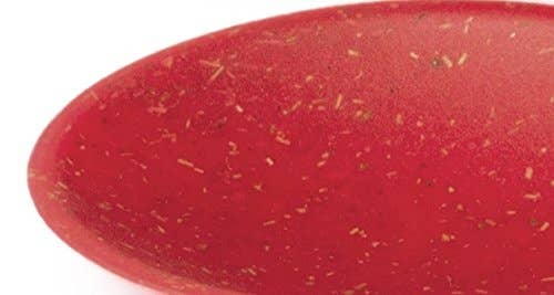 Bradshaw International, Inc. - EcoSmart - Wholesale Kitchen Spoon - EcoSmart™Serving Spoons PolyFlax Set of 23