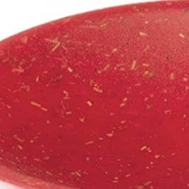 Bradshaw International, Inc. - EcoSmart - Wholesale Kitchen Spoon - EcoSmart™Serving Spoons PolyFlax Set of 23