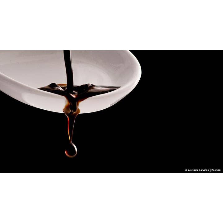 serendipitylif3 – Vinagre por atacado – Aceto Balsamico di Modena envelhecido - Vinagre IGP2