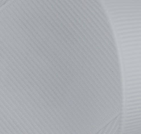 Bows For Belles, LLC - Venta al por mayor Lazo para el pelo - Niños - Tamaño grande tradicional0