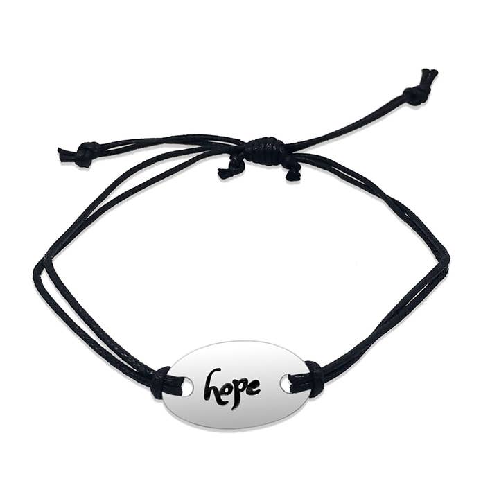 Hope - Små Avsikter för wholesale av daVoria