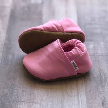 Find Wholesale Kids Baby Products Suppliers Made In The Usa