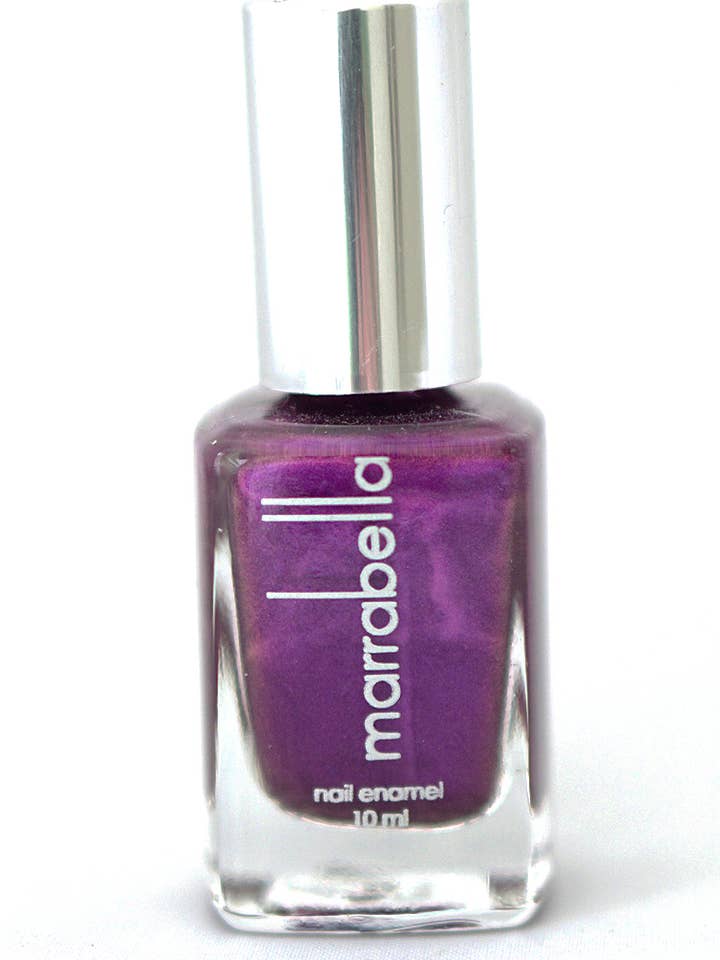 Wild Thing for wholesale by Marrabella