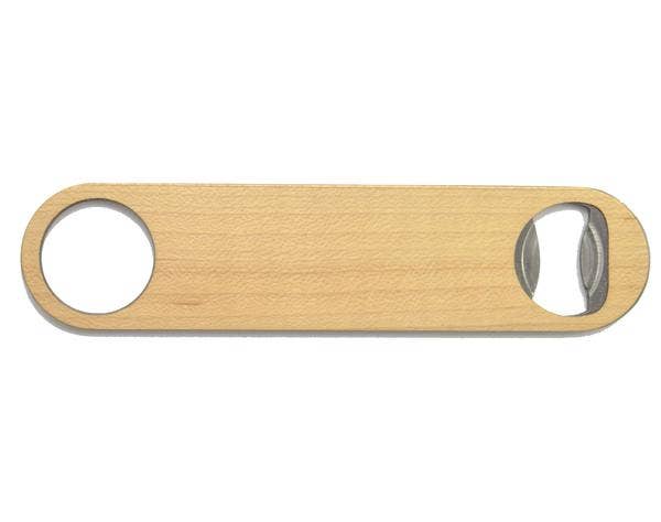 Autumn Woods Collective - Vendita all'ingrosso Apribottiglie - Apribottiglie - Legni Duri Americani1