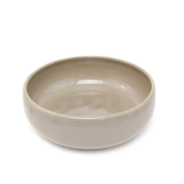 Carthage.Co - Wholesale Dinner Plate - La Marsa Fruit Plate3