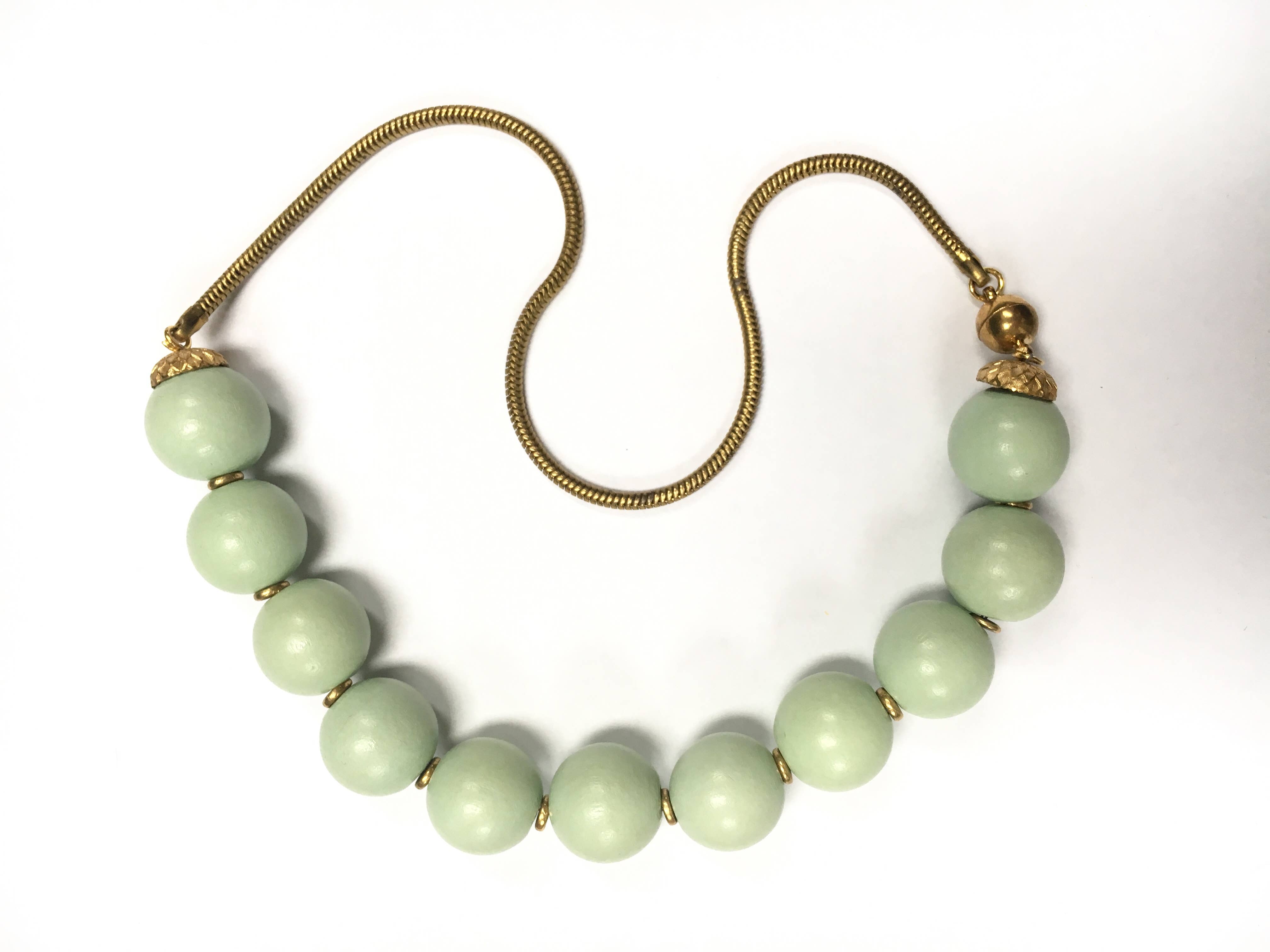 14 mm 100% naturel rouge jade jadeite RONDE pierres précieuses perles bracelet jonc 