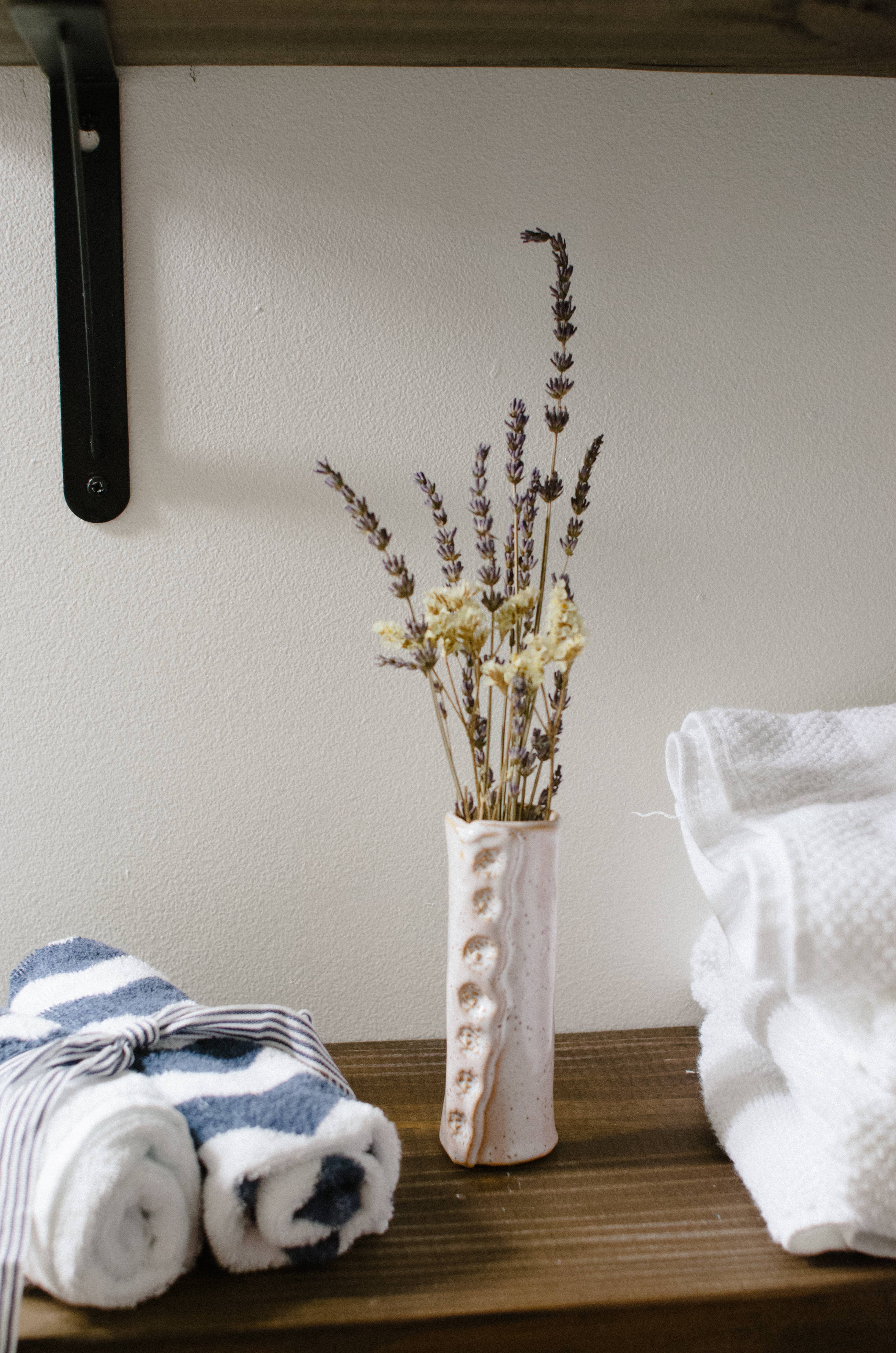 Mud & Maker - Wholesale Vase - Bud Vase4