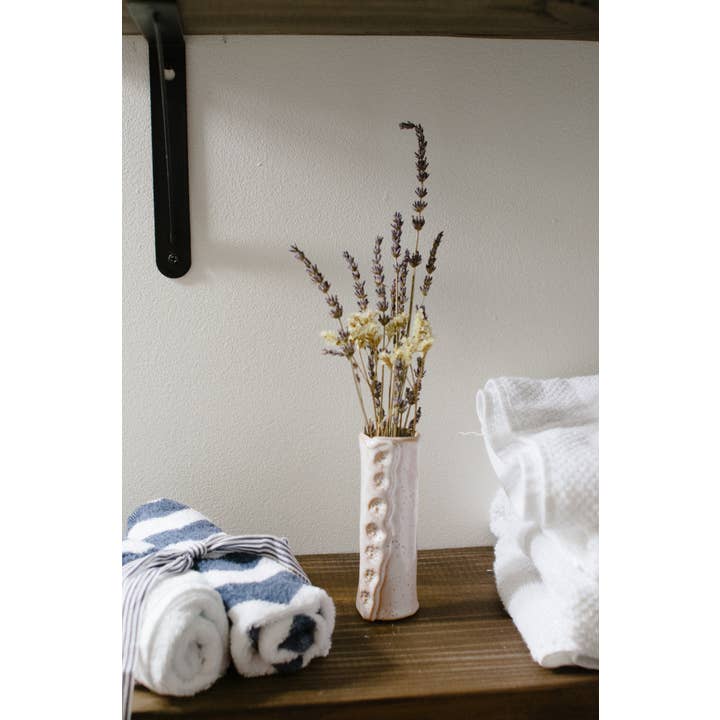 Mud & Maker - Wholesale Vase - Bud Vase4