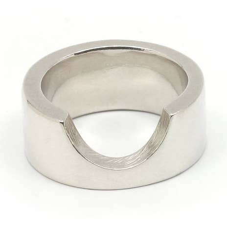 Arc Band for wholesale by Gina Rios Jewelry