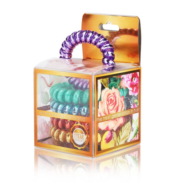 Vere Wholesale Products Buy With Free Returns On Faire Com