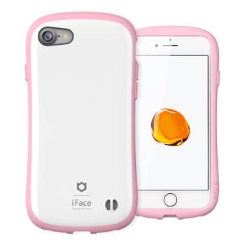Iface Wholesale Products Buy With Free Returns On Faire Com Iface Wholesale Products Buy With Free Returns On Faire Com