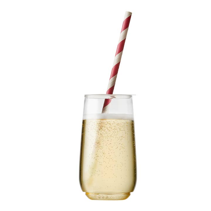 TOSSWARE - Wholesale Drink lids - TOSSWARE POP Small Lids - Recyclable Plastic Set of 483