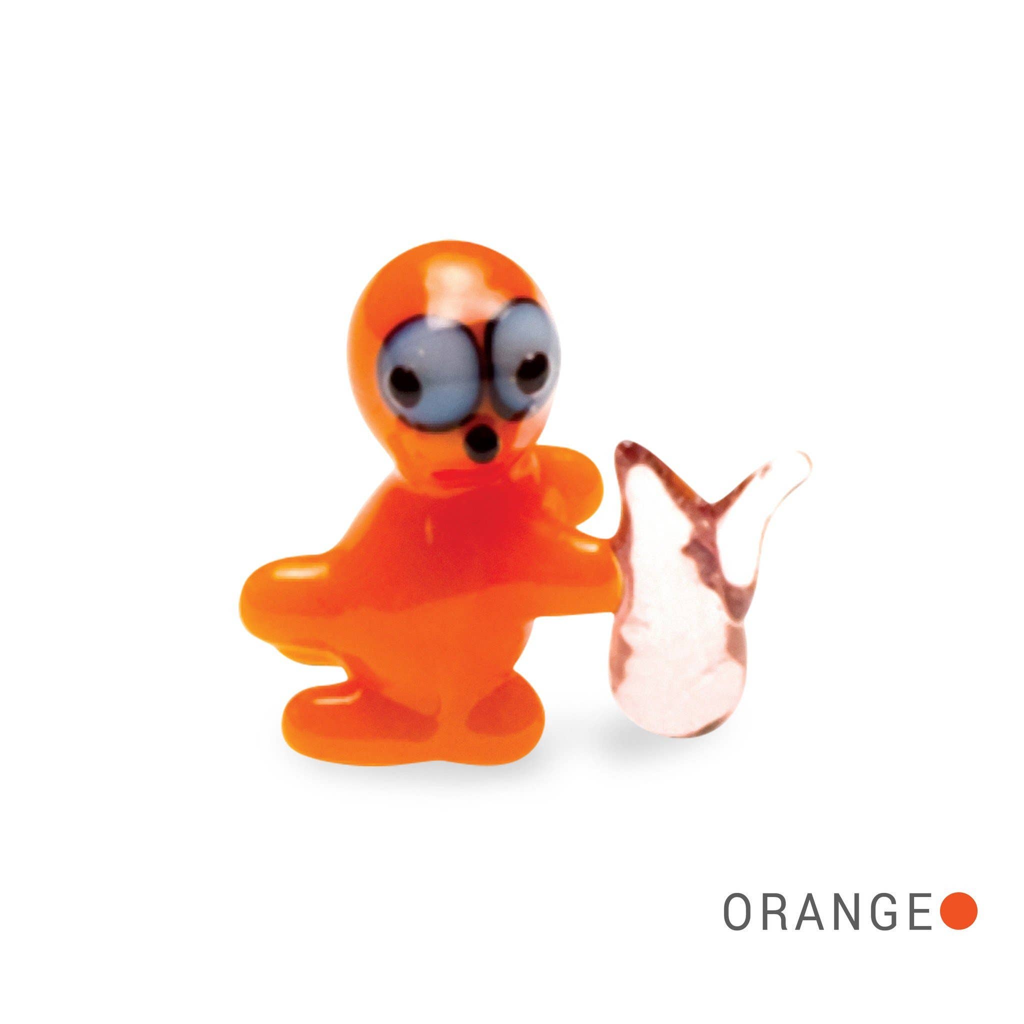 Tynies - Wholesale Decorative Figurine - Sly - Sloth0