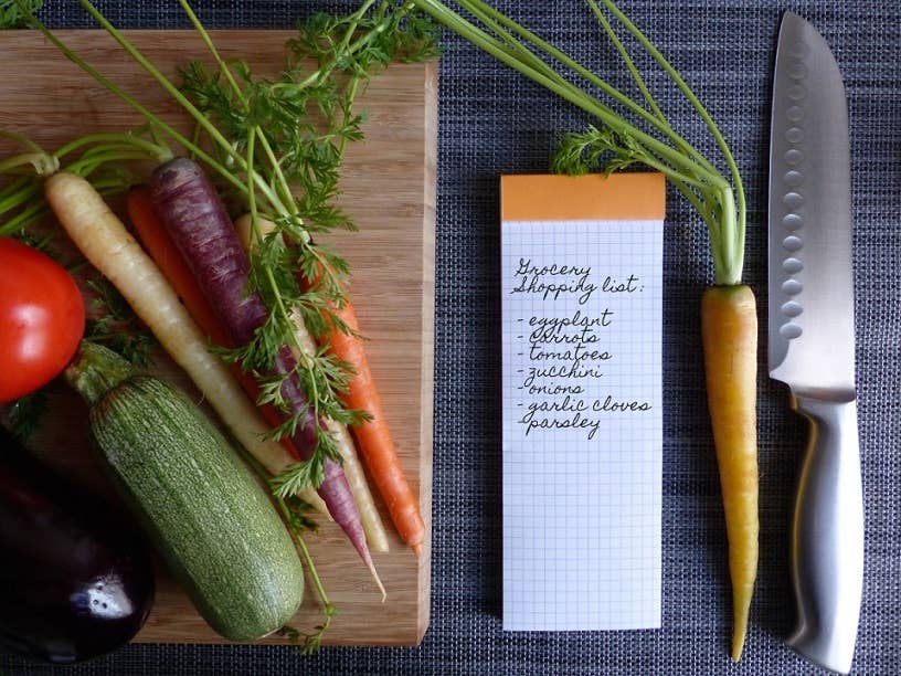 Exaclair - Wholesale Notepad - Rhodia Classic Notepad 3 x 8.257