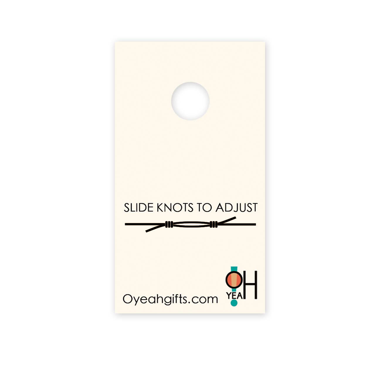 O Yeah Gifts - Wholesale Charm/Dangle Bracelet - Aventurine Gemstone Bracelets, Green Crystal Bracelet Teens2