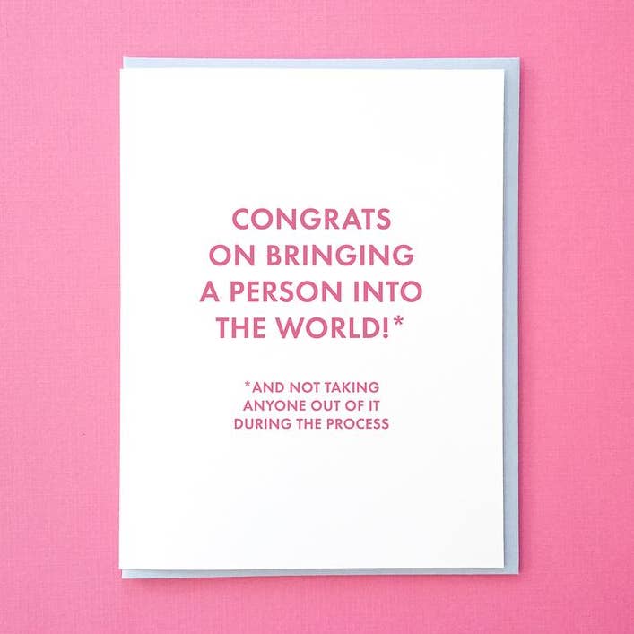 Into the World for wholesale by Tick Tock Press