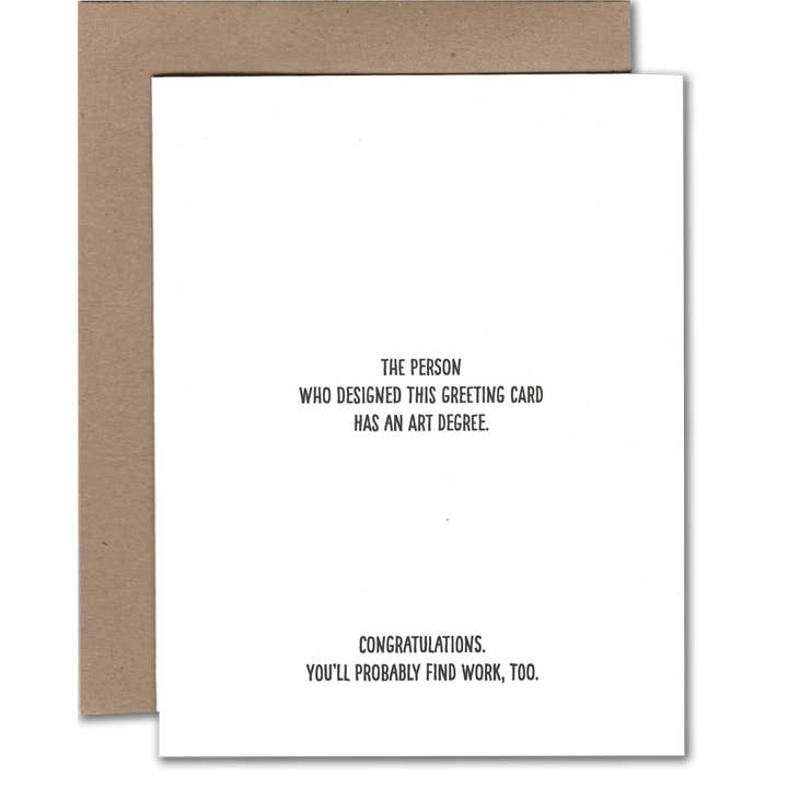 Provavelmente encontre trabalho por atacado de Power and Light Press