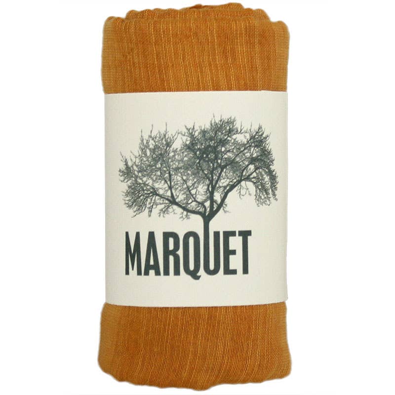 Marquet - Wholesale Scarf - Women's - Silk and Cotton Fair Trade Shawl - Valentines Day Bestseller23