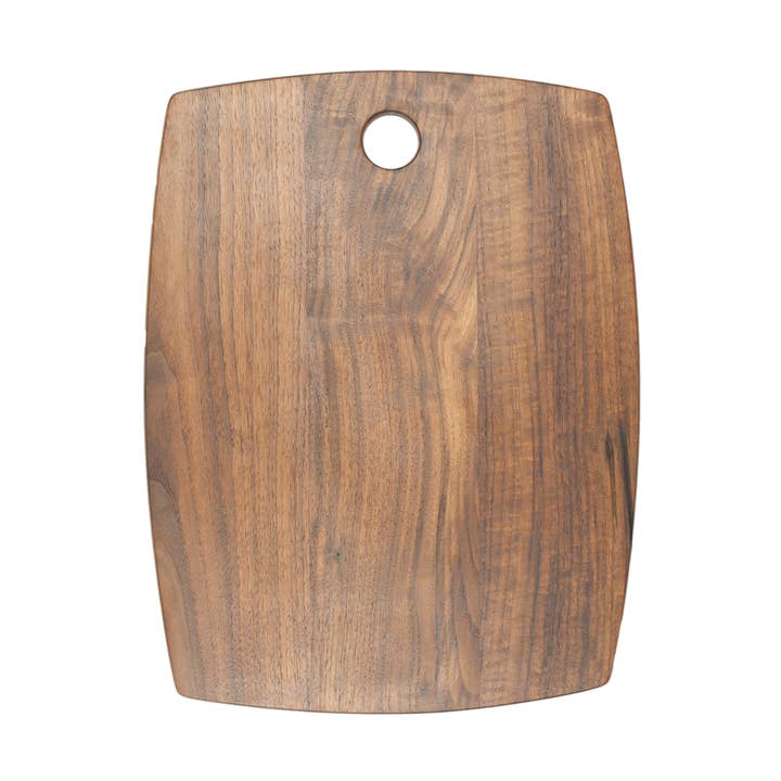 Large Serving Board for wholesale by Heartwood Handcrafted