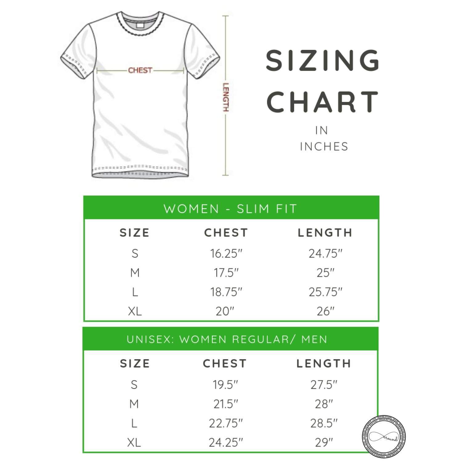 Around Eco - Wholesale Screen Printed T-Shirt - Kids - Light Gray On My Way To Vacay #bye3