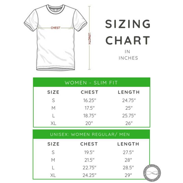 Around Eco - Wholesale Screen Printed T-Shirt - Unisex - Dark Gray I Don't Run I Fly2