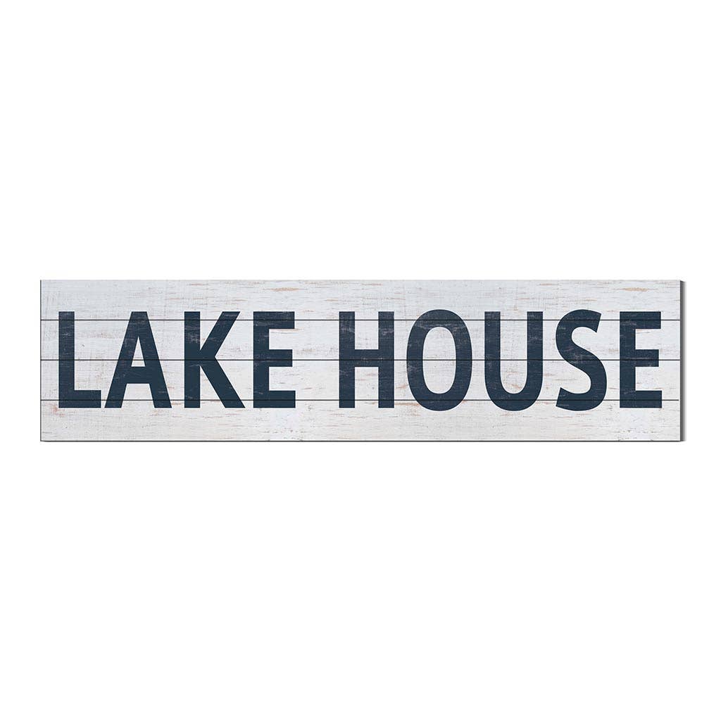 KH Sports Fan 40x10 Sign with Logo James Madison Dukes KH Sports Fan 40x10 Sign with Logo James Madison Dukes