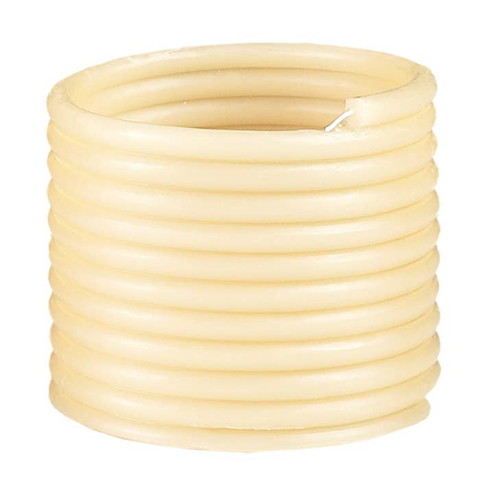 60 Hour Candle Refill for wholesale by Candle by the Hour