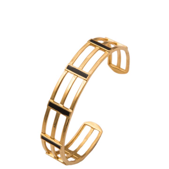Bracelet Venise pour la vente par Tina Reddy Designs