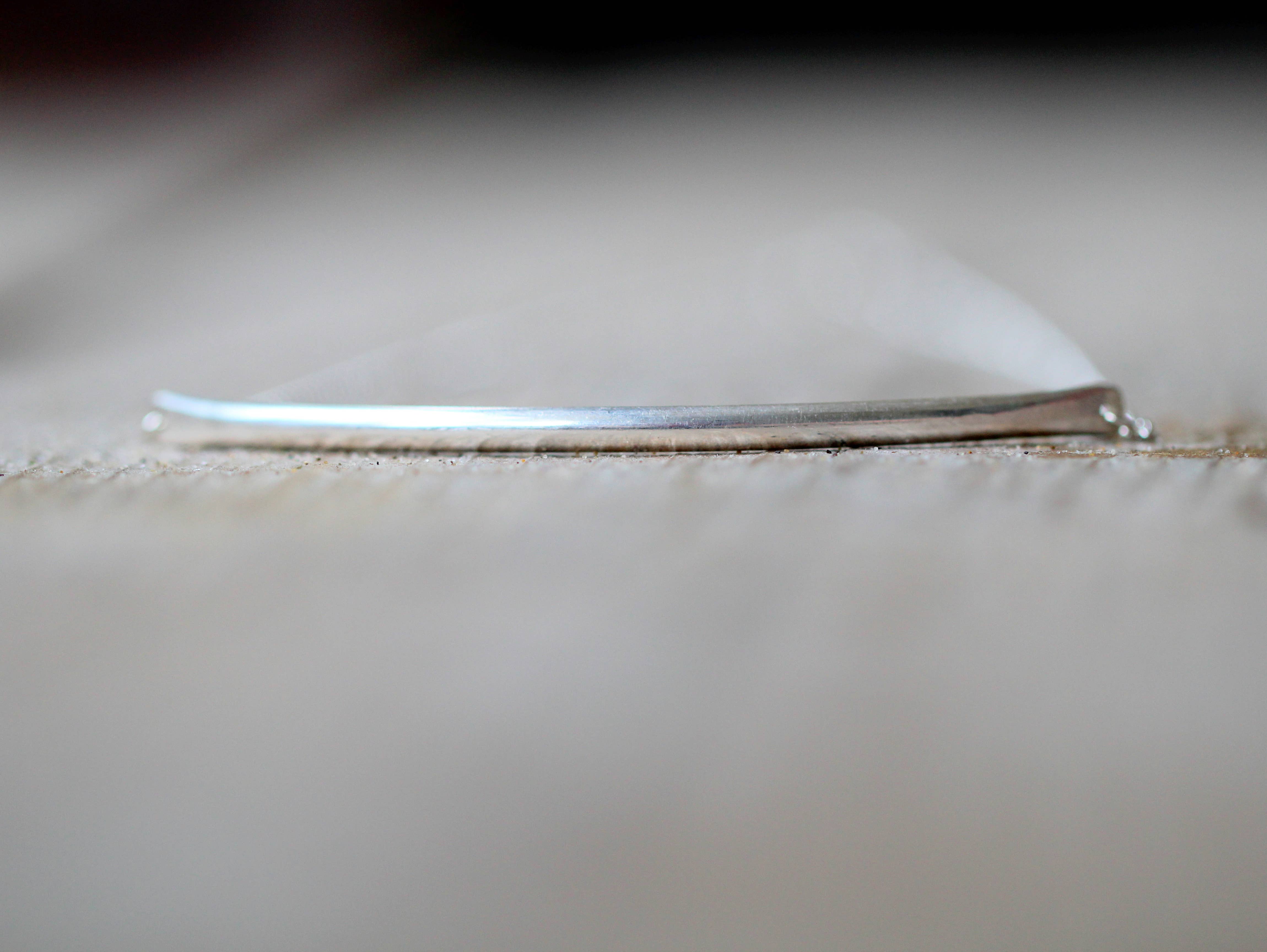 Saressa Designs – Gargantilha/coleira por atacado – Gargantilha de bar moderna3