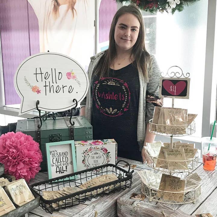 Wishlets - Wholesale Charm/Dangle Bracelet - Eat Sleep Yoga4