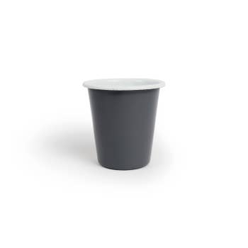 Download Crow Canyon Home Wholesale Products Buy With Free Returns On Faire Com