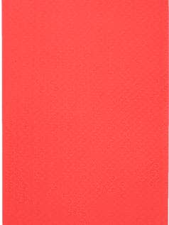 The Reversible Mat for wholesale by Zura Yoga