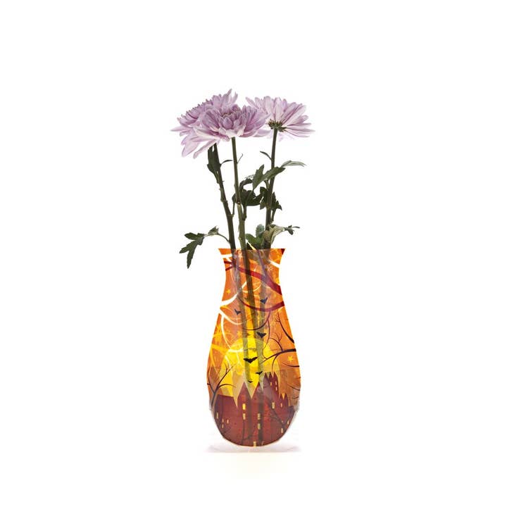Modgy - Wholesale Vase - Modgy Expandable Vase - Fall Upon Us1