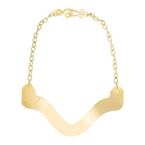 Collier Baltique pour la vente par Stephanie Kantis