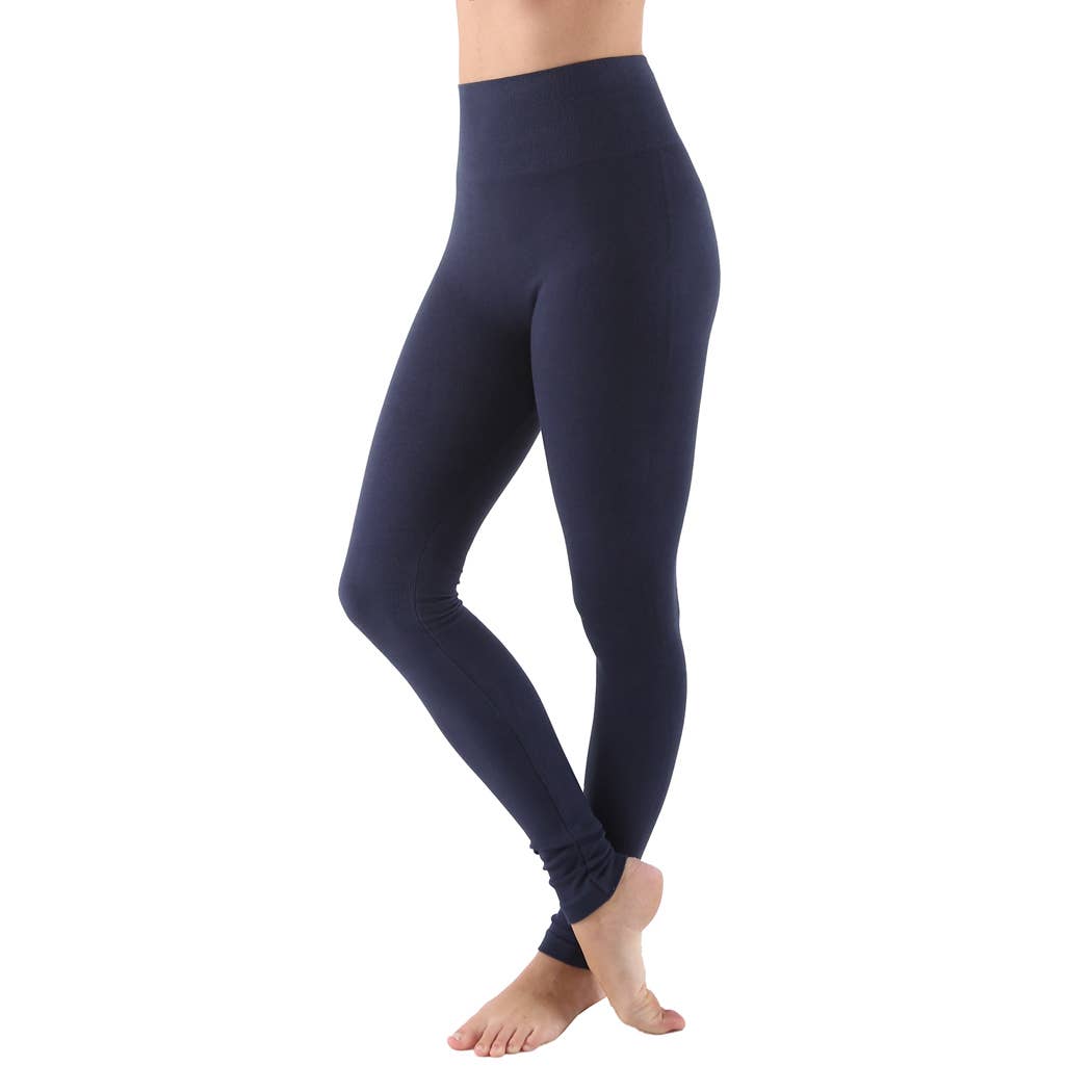 ITZON - Vente Legging de sport/d'intérieur – femme - LHW010N Legging H/W4