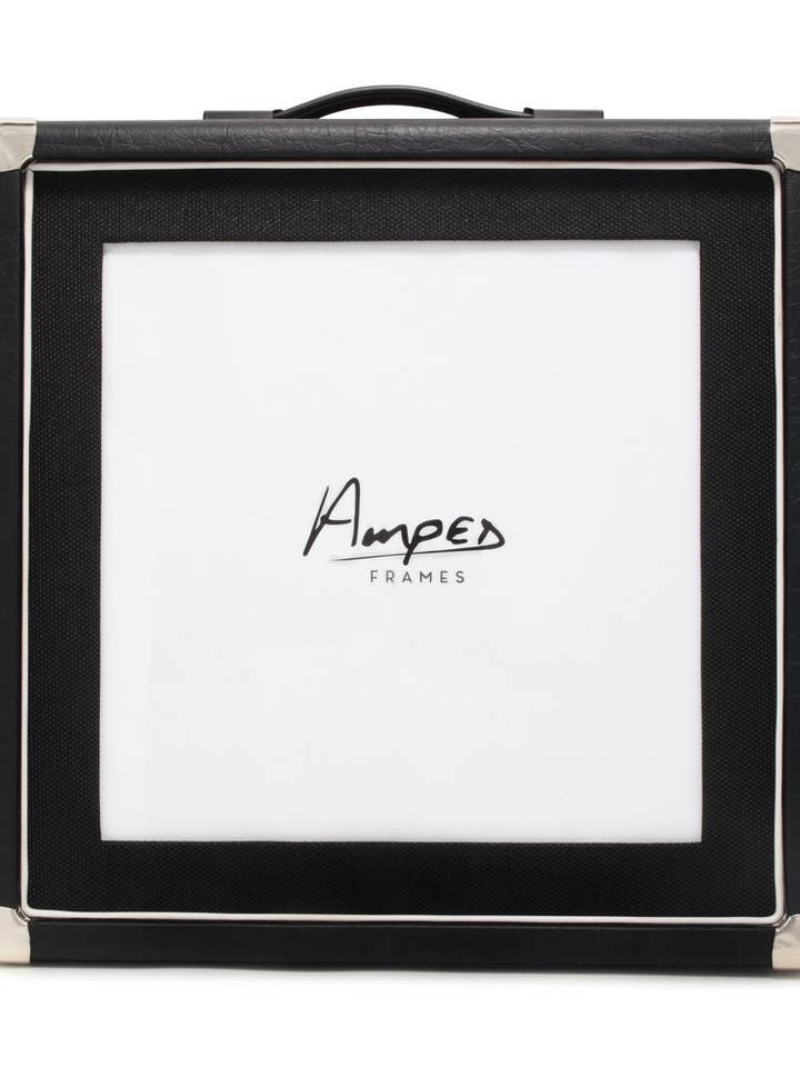Modern 12x12 for wholesale by Amped Frames