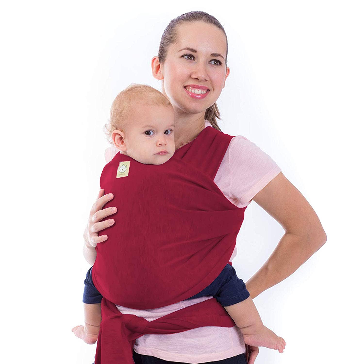 kids essentials baby carrier