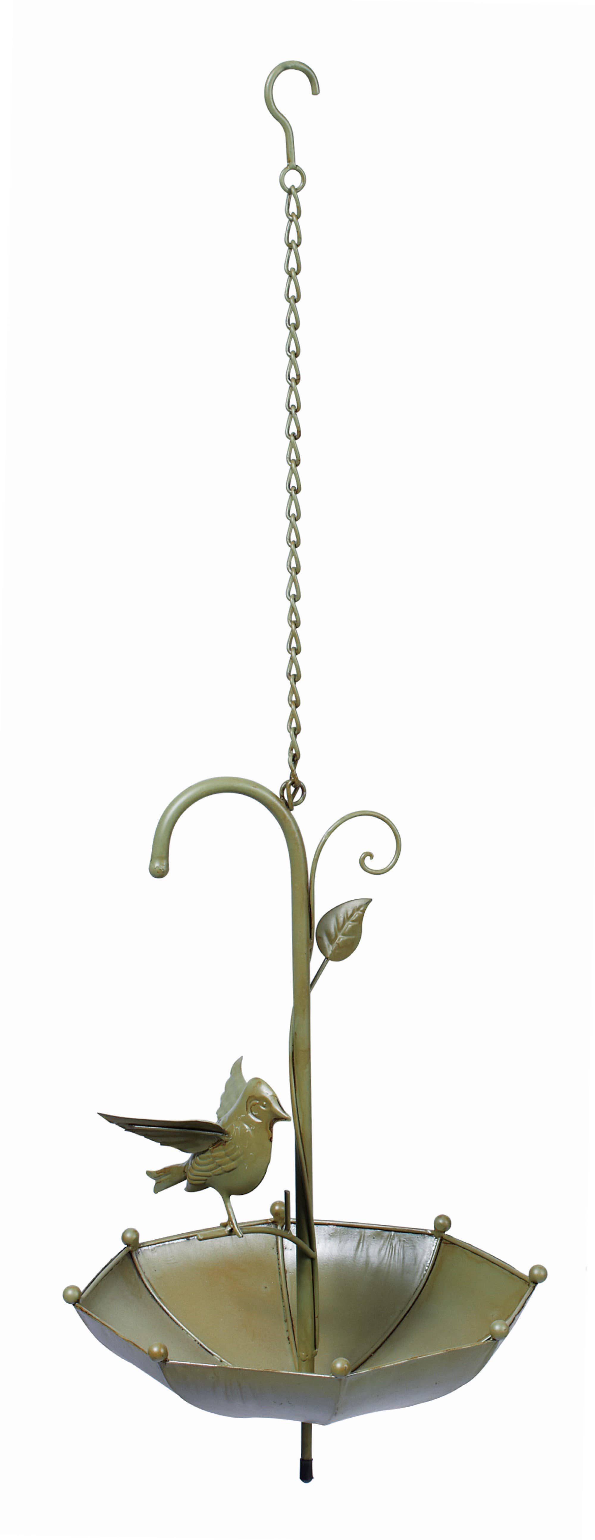 Buy Wholesale Pet Accessories With Free Returns At Faire Com